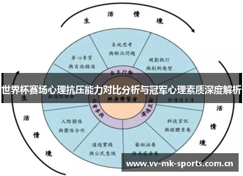 世界杯赛场心理抗压能力对比分析与冠军心理素质深度解析